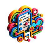 Blog Outline Generator