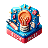 Blog Post Ideas Generator