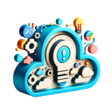 Brainstorming Facilitator