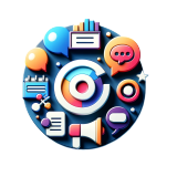 Branding Strategy Guide