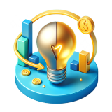 Business Idea Action Plan