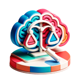 Cognitive Bias Identifier