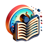 Conclusion Generator