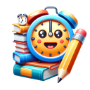 Exam Preparation Techniques