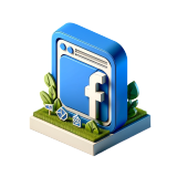 Facebook Ads