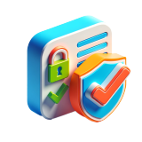 GDPR and Data Retention Policy