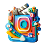 Script for Instagram Reel