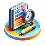 Meta Description Generator