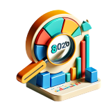 Pareto Principle Analyzer