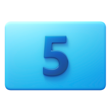 Elon Musk's 5 Step Process