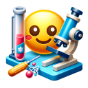 Science Experiment Projects