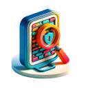 Security Code Scanner