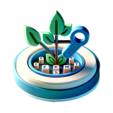 Seed Keyword Generator