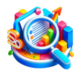 SEO Keyword Generator