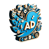 Twitter Ads