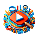 Title for YouTube Video